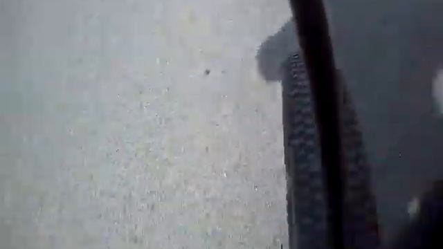 Pekka freestyle смотреть онлайн