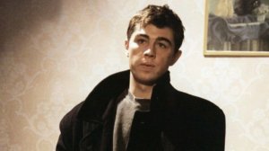 «Нельзя говорить плохо о своих»: что говорил Сергей Бодров о войне