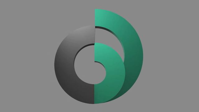 logo IstKonTeh смотреть онлайн