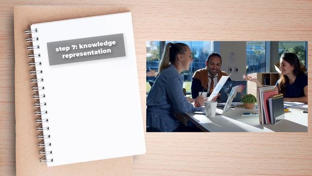 Data Mining VS Data Extraction: What's the Difference? смотреть онлайн