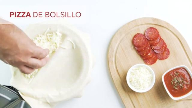 Maquina para Omelettes | Holstein Housewares | Falabella Colombia смотреть онлайн