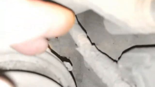 Регулировка датчика коленвала Мондео 4 смотреть онлайн