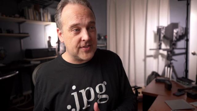 LIGHTROOM PRESETS :: Get INCREDIBLE looking images!! смотреть онлайн