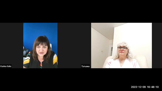 Идет борьба за наше внимание- почему ??? 🤨🤨🤨 смотреть онлайн