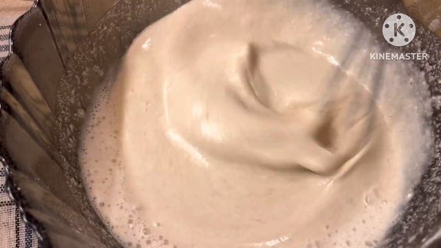 Рецепты на каждый день с Ариной