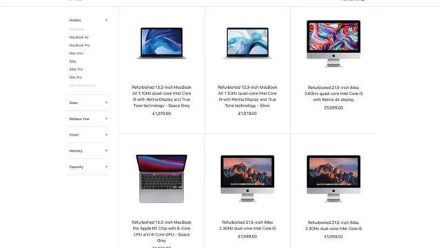 Has Apple Forgotten About Musicians? смотреть онлайн