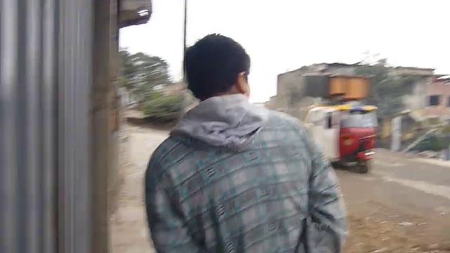 jorge basadre grohmann N°6089 - 1°E llamish смотреть онлайн