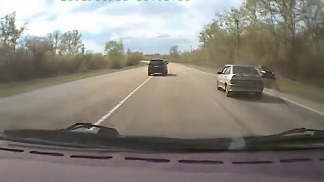 Возвращаясь с Урсула смотреть онлайн