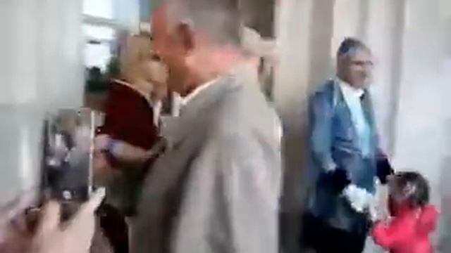 Танцуйте Польку и Мазурку - танец королей. Мастер -класс по Мазурке. смотреть онлайн