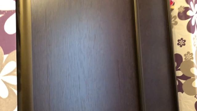 КАКУЮ КВАРТИРУ МЫ СНИМАЕМ В СОЧИ❓СКОЛЬКО СТОИТ АРЕНДА❓ смотреть онлайн