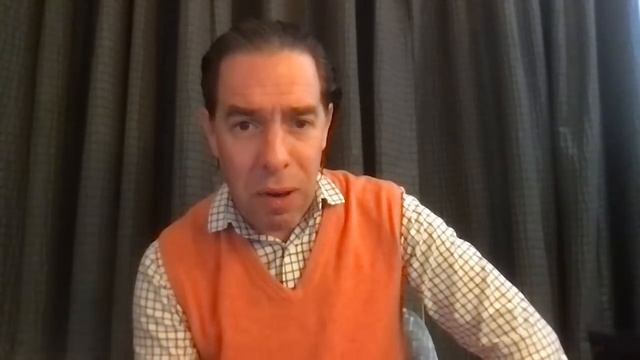 Sunday 29th October - Matthew Steeples back in London on Farage, Scobie, BoJo and much else смотреть онлайн