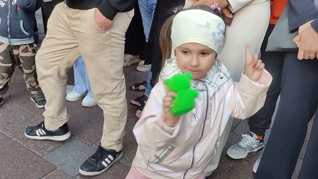 Кино - Перемен, супер вечеринка с кавер группой Айдахо на Невском проспекте...#id_aho #cover #music смотреть онлайн