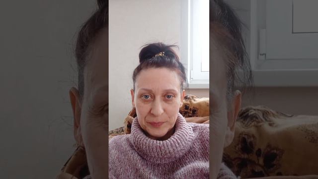 Как выйти на пенсию в 50 лет смотреть онлайн