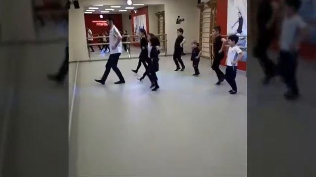 Наши позитивчики) смотреть онлайн