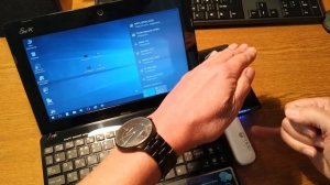 16-пользовательский HUAWEI E3372h-320