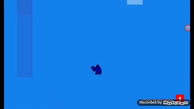 1серия по Null'S Brawl Stars смотреть онлайн