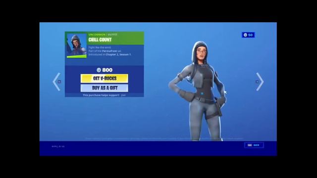 GO MUFASA AND JABBA SWITCHWAY BACK!! Fortnite Item shop : Jan 13 2021 смотреть онлайн