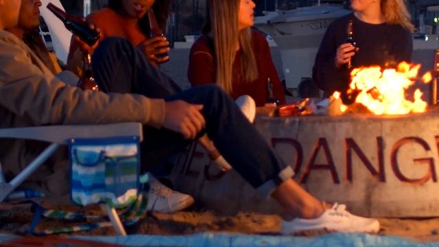 Это free copyright music без авторских прав. Гитарная музыка смотреть онлайн