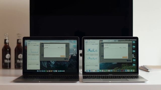 MacBook (2016) Review Nach über Einem Monat!