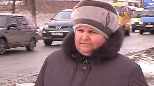 Часто ли сны сбываются? . Опрос. Март 2013 год. смотреть онлайн