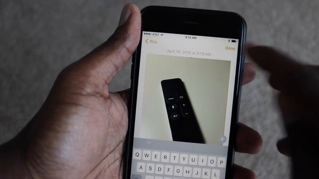 How To Password Protect Photos On iPhone Hide Pictures смотреть онлайн