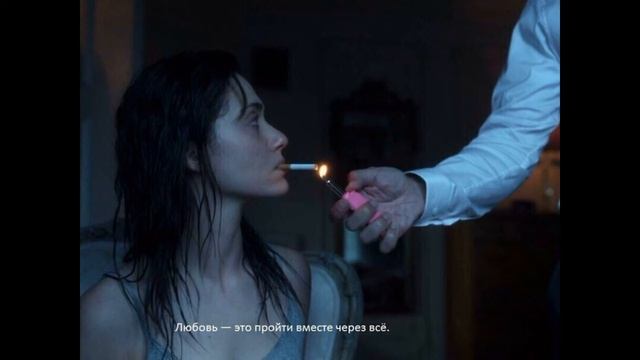 ПОСЛЕ ЭТИХ ПЕСЕН ТЫ НАЧНЕШЬ ПЛАКАТЬ ГРУСТНЫЕ ПЕСНИ ДЛЯ ПОДРОСТКОВ ГРУСТНАЯ МУЗЫКА смотреть онлайн