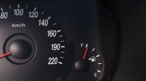 Индикация неисправности иммобилайзера Elantra J3