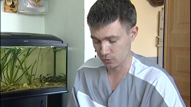 ДЮ ЕН СИК АНЕСТЕЗИОЛОГ смотреть онлайн