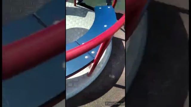 День рождение Ульяны смотреть онлайн