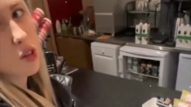 Джентельмен