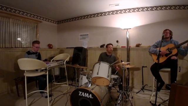 Летсплей Jam Show. В гостях Pavlo. Идеальная Математически Подруга смотреть онлайн
