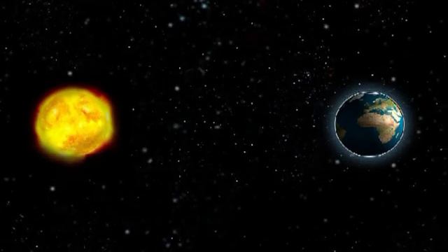 Einsteins Spezielle Relativitätstheorie - Teil 1 смотреть онлайн