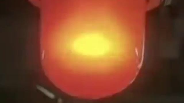 проект 941 Акула смотреть онлайн