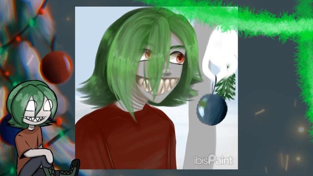 Как создать АДЕКВАТНЫЙ мини-фильм/сериал в гача лайф смотреть онлайн