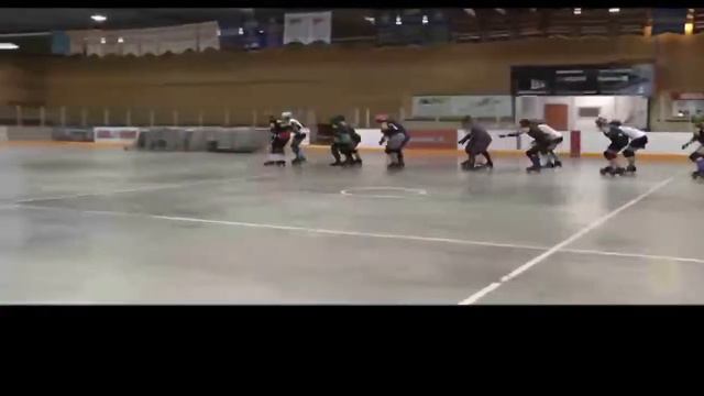 Preview of Klash in the Kootenays смотреть онлайн