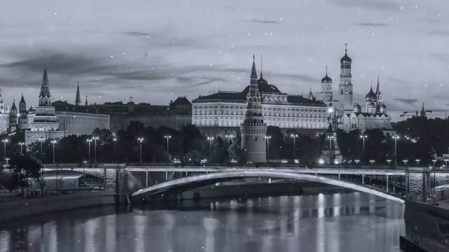 Ольга Бузова - Сука весна (Lyric Video)