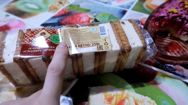 КОГО Я НАШЛА В ТЕПЛИЦЕ??! / Деревенские будни / Как живет наша семья в деревне смотреть онлайн