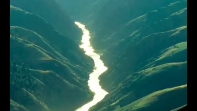 Песнь покоя (music by Sri Chinmoy) смотреть онлайн