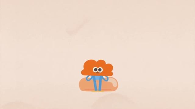 HeadSpace на русском