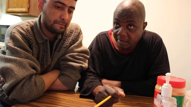 what is difference between washington DC and washington of state ?? смотреть онлайн