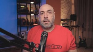 День рождения канала KINEMOSS! Наушники, философия, 1000 подписчиков и Patreon!