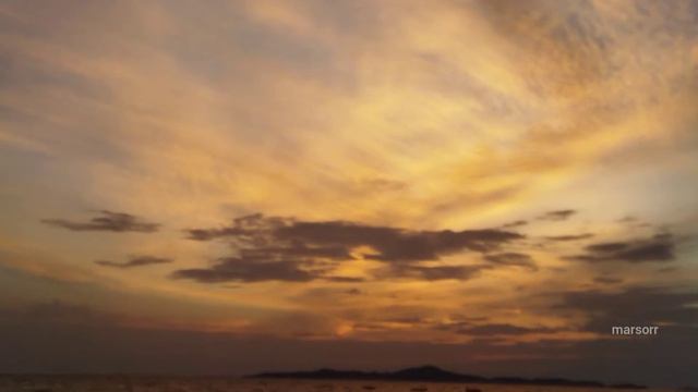 просто лимонный закат смотреть онлайн