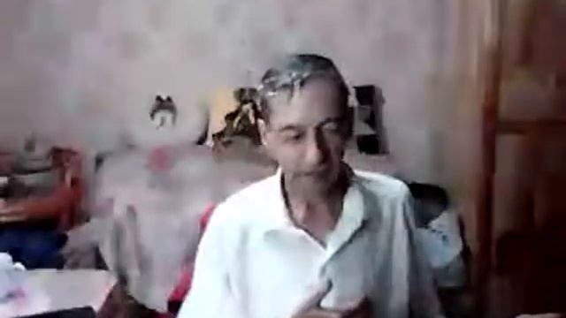 Будьте ЕСТЕСТВЕННЫМИ .КРИЙЯ БАБАДЖИ и великая ГИТА.Не слушайте политиков и священников.МЕДИТАЦИЯ.ЙО смотреть онлайн