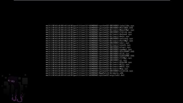 What if you set year 0 on Windows XP? смотреть онлайн