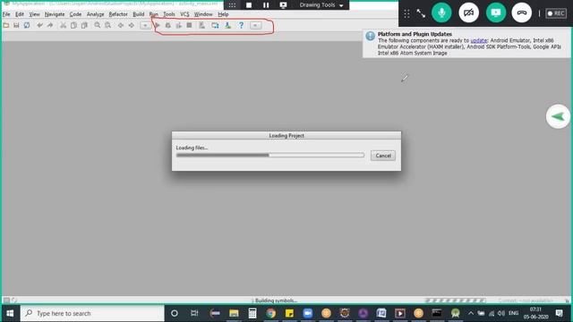 Appium-Mobile Automation Testing from Scratch in 6hrs | Appium Full Course| Appium Beginner Tutoria смотреть онлайн