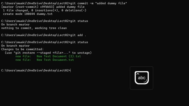 Branching Out in Git: Unlocking the Power of Parallel Development | How to create branches in Git смотреть онлайн