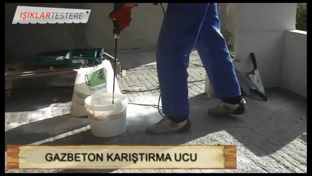 IŞIKLAR KARIŞTIRICI UÇ смотреть онлайн