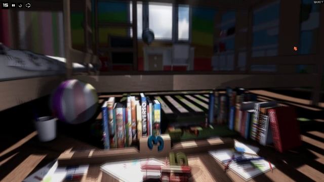 5 minutos en... Think To Die 2 | PC смотреть онлайн