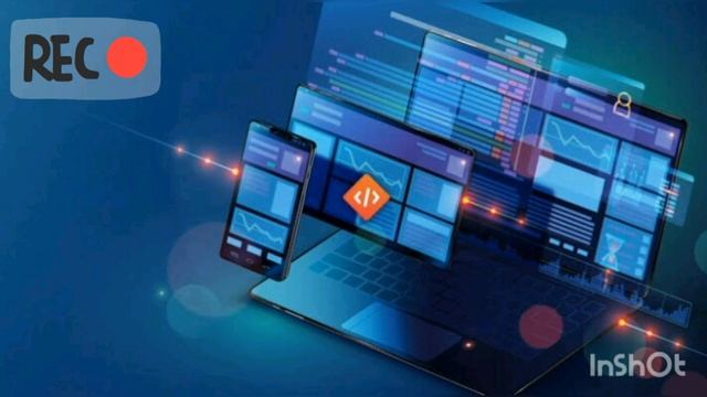 How to get lifetime Free Wordpress hosting & domain ? Explained in Bangla смотреть онлайн