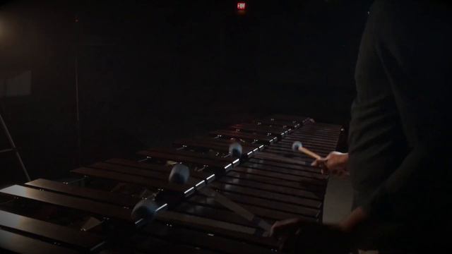 Suite Popular Brasileira By Ney Rosauro